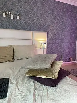 Celeste_Amber's cam snapshot