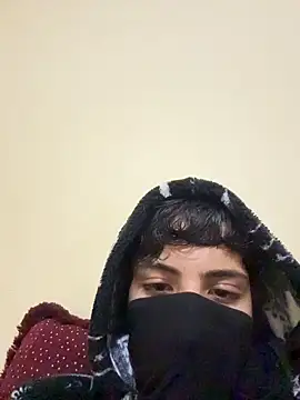 The_moroccan_monster's cam snapshot