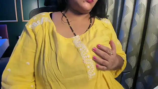 tarivishu11 live sex cam