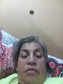 DirtyBIianca's cam snapshot