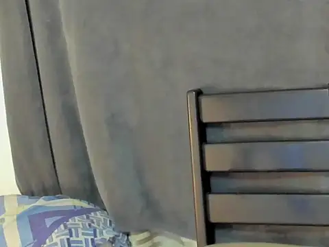 benjamincol's cam snapshot