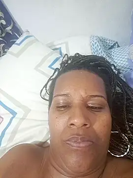 VikysDavis's cam snapshot