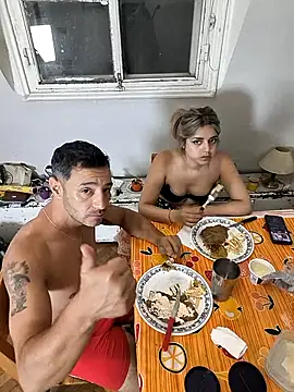 Misshine_32's cam snapshot