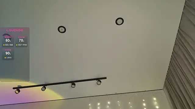 Lunainnk's cam snapshot