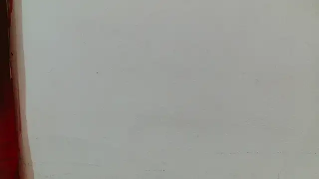 Luna_Noire1's cam snapshot