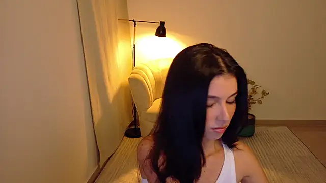 imrose_mar1423's cam snapshot