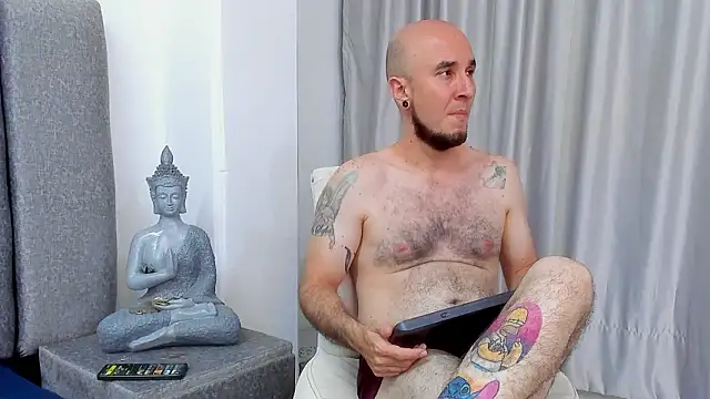 cintya_moon's cam snapshot