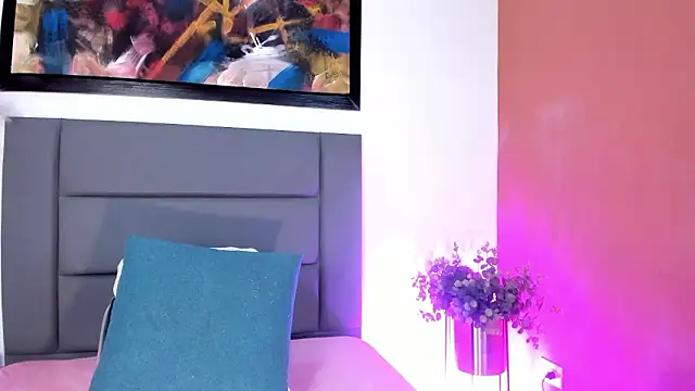 JupiteFox's cam snapshot