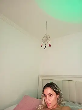 ASHLEY_BLAIR's cam snapshot