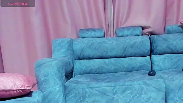 electraaxx's cam snapshot