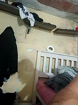 frotasso's cam snapshot