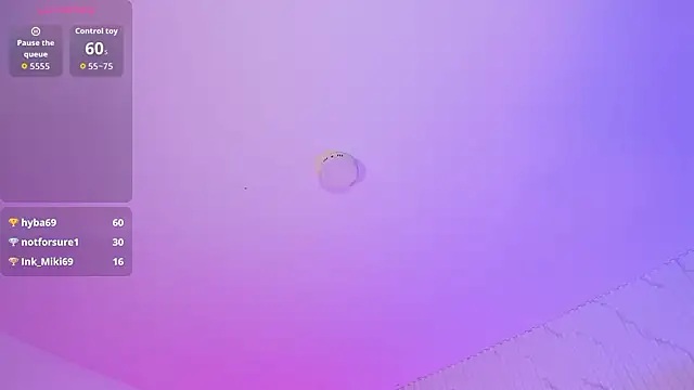 JanneBlossom_ live sex cam