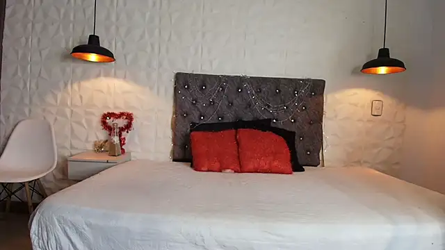 rosse_dl's cam snapshot