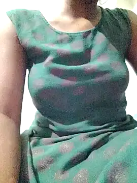 rituporna2004 live sex cam