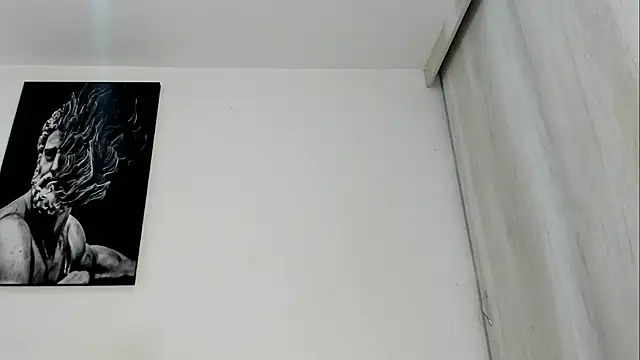 santiago_sosa24 live sex cam