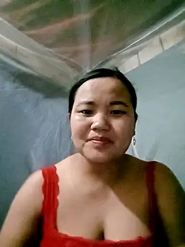 -Liuen-'s cam snapshot