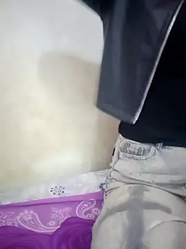 Nika_2's cam snapshot