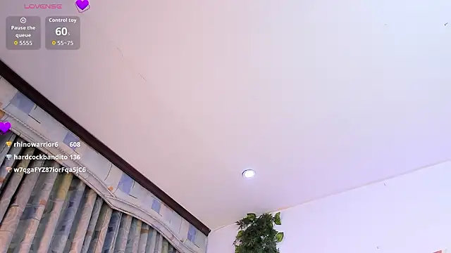 Quiinn_bx live sex cam