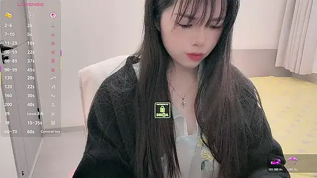 Dialog_Mu live sex cam