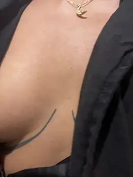 _Victoria_foxx_'s cam snapshot