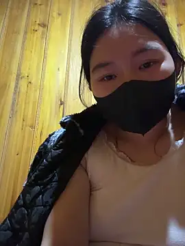 Mainhuk6's cam snapshot