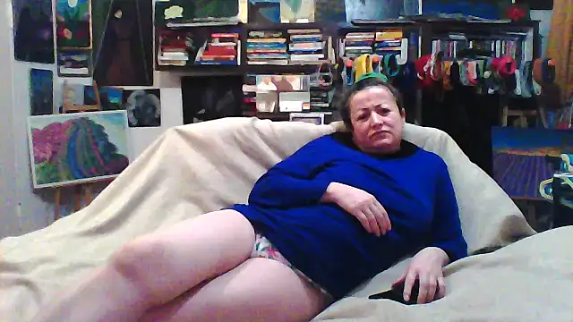 MariaAnaSunshine live sex cam