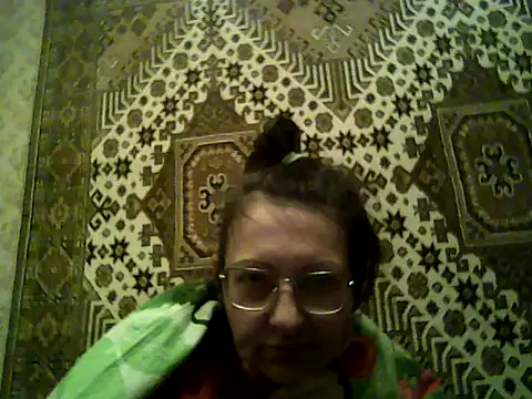 FayInessaKiss's cam snapshot