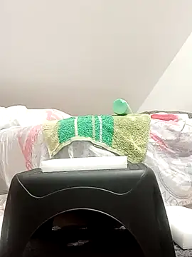 JOHANNA9MOI02's cam snapshot