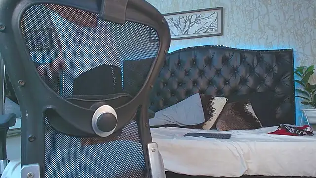 Lander_Cruz live sex cam