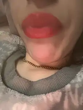 Mimisixo live sex cam