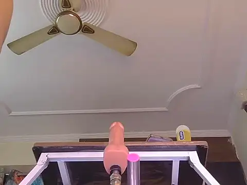 LoveXpair live sex cam