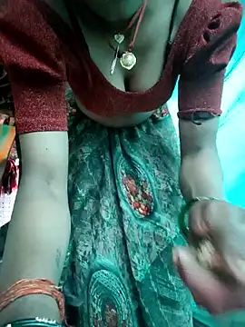 Queen_chayna live sex cam