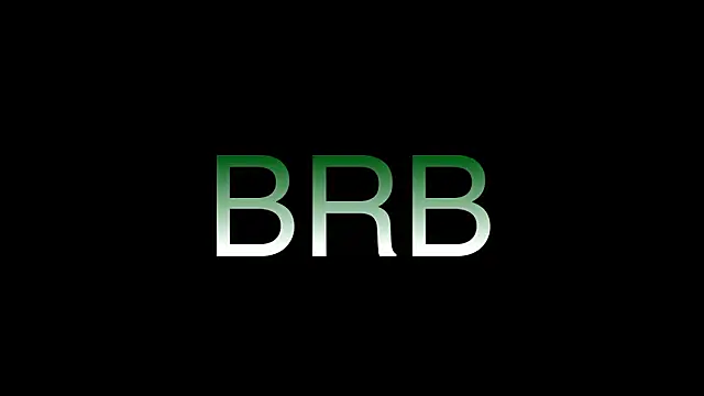 Hetty_satar live sex cam