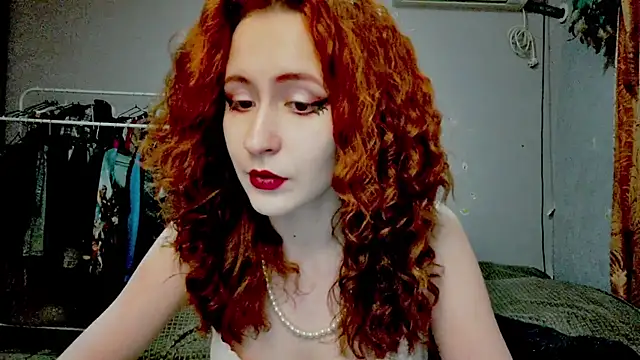 JoannaTompson live sex cam