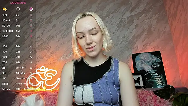 cheryl_mason live sex cam