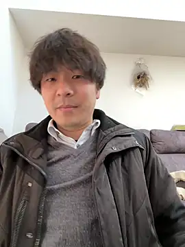 yuuki8910 live sex cam