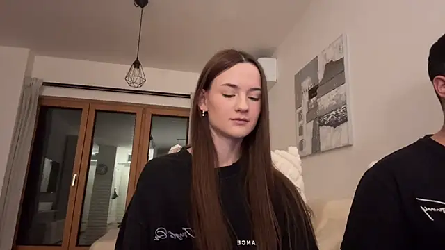 Double_Sun live sex cam