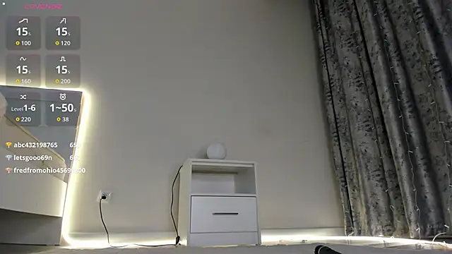 la_kivi live sex cam