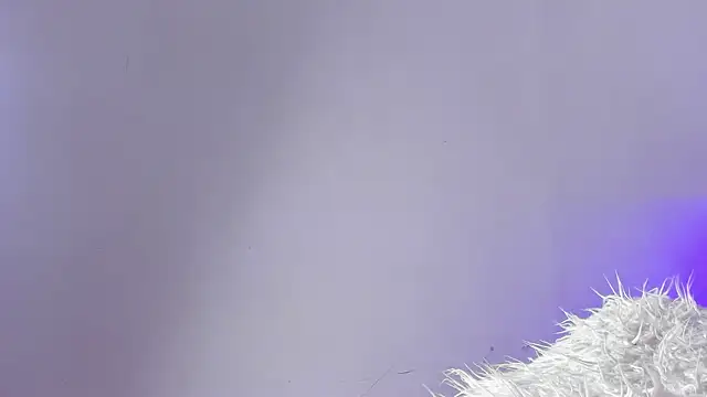 Tsuki_Maru live sex cam