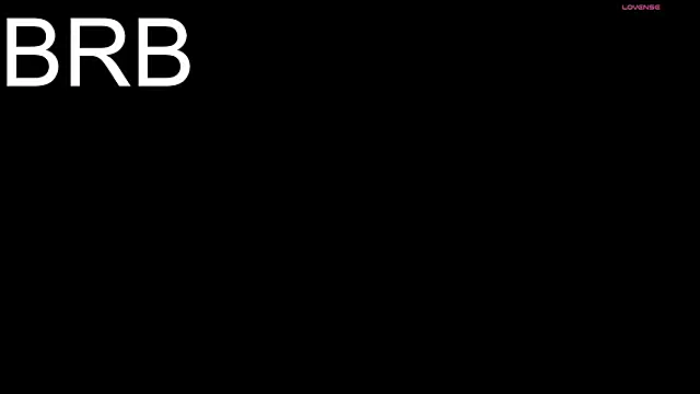 jessika_rabitts live sex cam