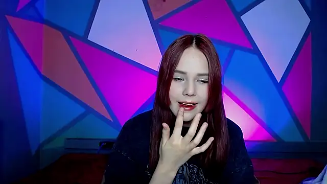 onessandra live sex cam