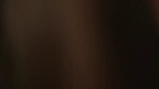 Sweetemerry live sex cam