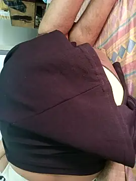 Crossdres live sex cam