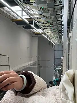 cmvoo's cam snapshot