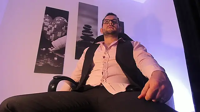 Jerry_hot1's cam snapshot