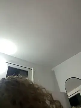 lanahot-77 live sex cam