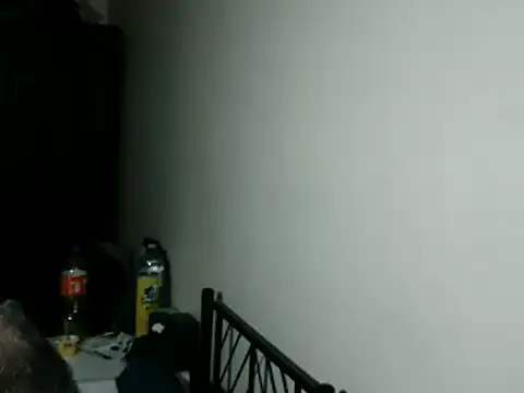 100Tauros live sex cam