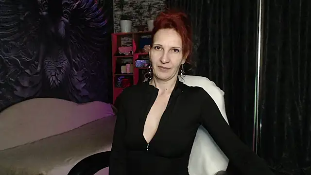 Colibri_'s cam snapshot