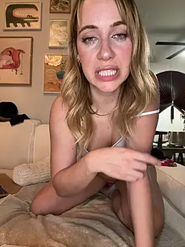 rileylovesyou's cam snapshot