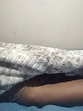 naughtyroomsex live sex cam